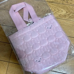 台湾限定❗️ミッフィの画像