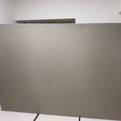 ダブル　コアラマットレスの画像