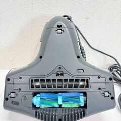 raycop(レイコップ)ふとんクリーナーの画像