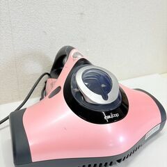 raycop(レイコップ)ふとんクリーナーの画像