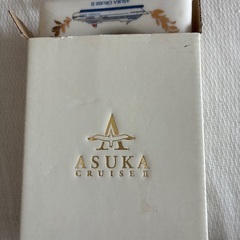 写真立ての画像