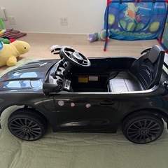 くるま車の画像