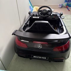 くるま車の画像