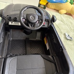 くるま車の画像