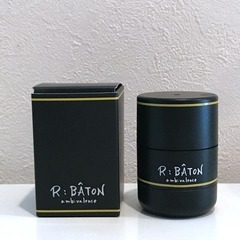 【引取限定】アールバトン スティックファンデーション 002 色白肌の画像