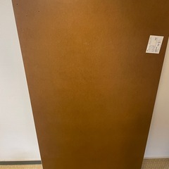 IKEA LINNMON（リンモン）机天板　60×120cmの画像