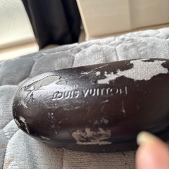 サングラス
の画像