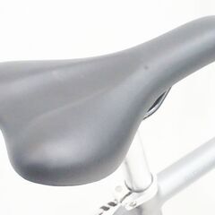 RITEWAY 「ライトウェイ」 SHEPHERD 2023 年モデル クロスバイク / 京都西院店の画像