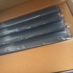 🐻木製椅子　ティンカーベルの画像