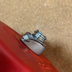 ダンベル約20kg×2セット　の画像