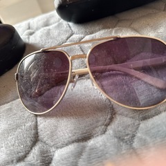 サングラスの画像