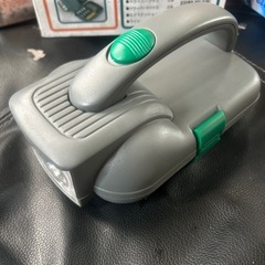 ツールボックスの画像