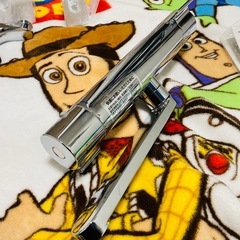 ★未使用品★TOTO TBV03430J1 浴室・洗面所用　水栓の画像