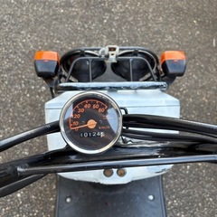 ズーマーの画像