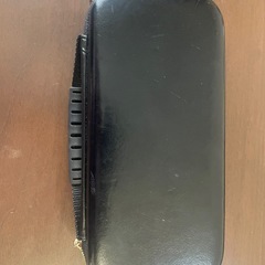 【超美品】任天堂Switch &ソフト6個の画像