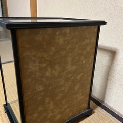 日本人形の画像