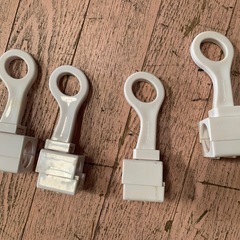 2 メタルラック　ルミナスの画像