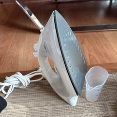 小物家電の画像