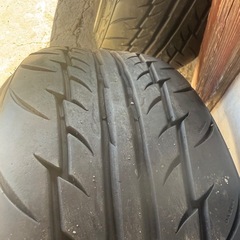 SSR MS3 20インチ 決まりましたの画像