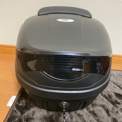 原付カスタムにいかがですか本日21時迄出品の画像