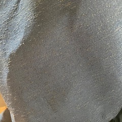 カーテン　何種類かの画像