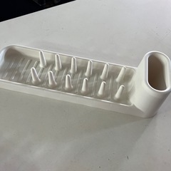 キティーちゃんおもちゃの画像