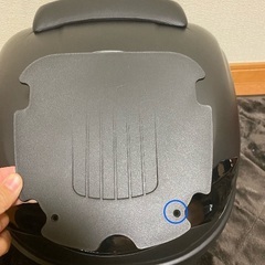 原付カスタムにいかがですか本日21時迄出品の画像