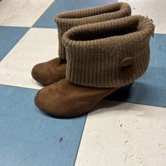 キティーちゃんおもちゃの画像