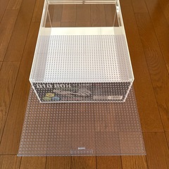 トップクリエイト製 DIOBOXの画像