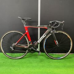 【ロードバイク】BMC ビーエムシー time machine ...