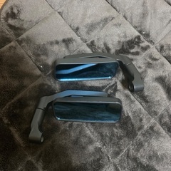 原付カスタムにいかがですか本日21時迄出品の画像