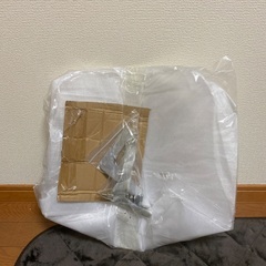 原付カスタムにいかがですか本日21時迄出品の画像