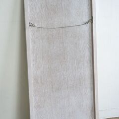 大型壁掛け鏡　ウォールミラー　の画像