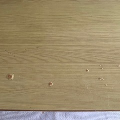 リビングこたこたつの画像