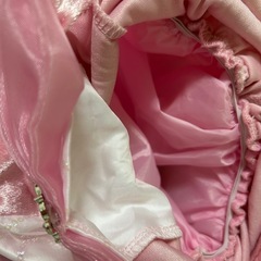 子供ドレス　の画像