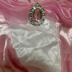 子供ドレス　の画像