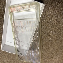 【売れました】Google pixel 7a SIMフリーの画像