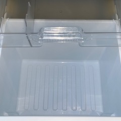 配達設置無料 パナソニック 冷凍冷蔵庫 138L カテキン抗菌脱臭 LED照明 自動霜取機能付の画像