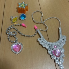 子供ドレス　の画像