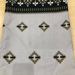 ★コタツ上掛　長方形　195×245cm　新品　北九州店店頭販売のみの画像