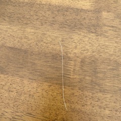 ダイニングテーブルの画像