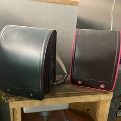 🔴セット価格！単品ならもっと安いです！引越しのため生活家具、アウトドア、電球　　　　の画像