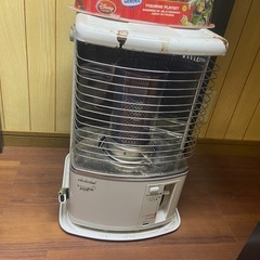 🔴セット価格！単品ならもっと安いです！引越しのため生活家具、アウトドア、電球　　　　の画像