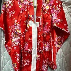 ♥️七五三に♥️の画像