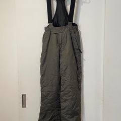 スキーウェア⭐︎セット⭐︎160㎝の画像