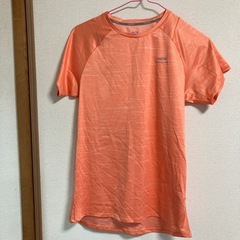 トレーニングウェアの画像