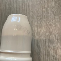 アルトリコーダー　AULOSアウロス509b 中古の画像