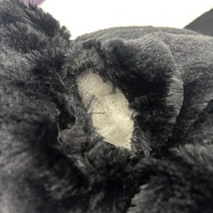 サンリオ クロミちゃん セットの画像