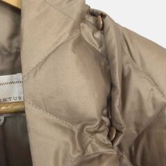 【RECENTURE CORE'S（リセンチュアコアーズ）】コート（9AR）の画像