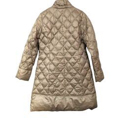 【RECENTURE CORE'S（リセンチュアコアーズ）】コート（9AR）の画像